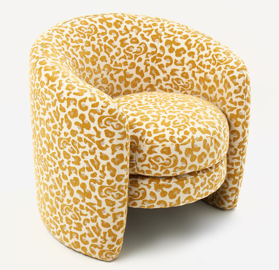 Chaise Lounge Bench