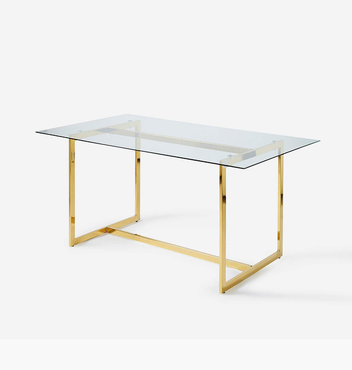 Fallon 6-Seater Dinning Table