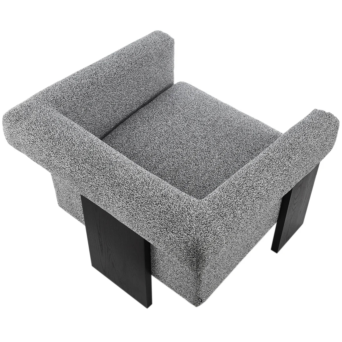 Armchairs
