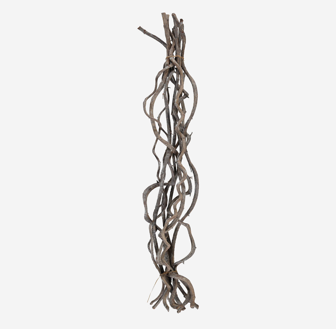 Crazyvine Bundle Ornament